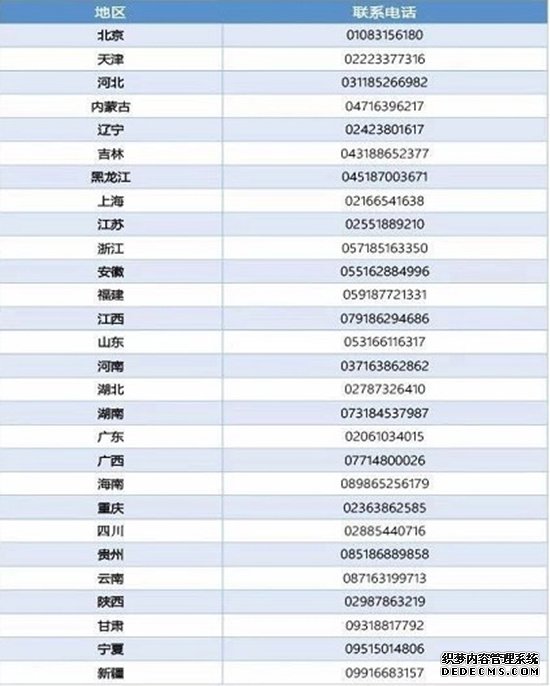 2019年全国体育行业职业技能大赛开赛在即