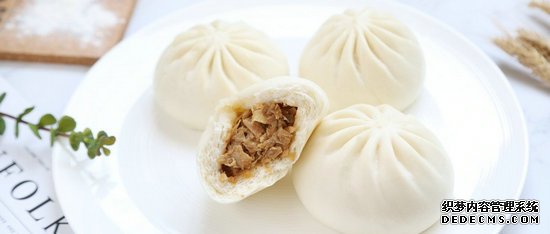 【初学者】马拉松赛前宝典一些关于跑步知识的科普套餐