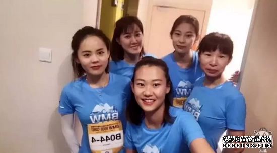 倒计时37天，准备好一起去“寻山夺宝”了吗？