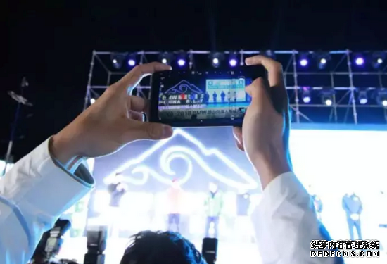 倒计时37天，准备好一起去“寻山夺宝”了吗？