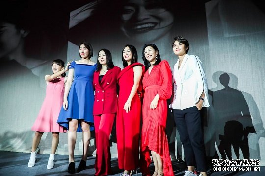 支付宝10年10亿支持中国女足：纯公益支持无需商业回报