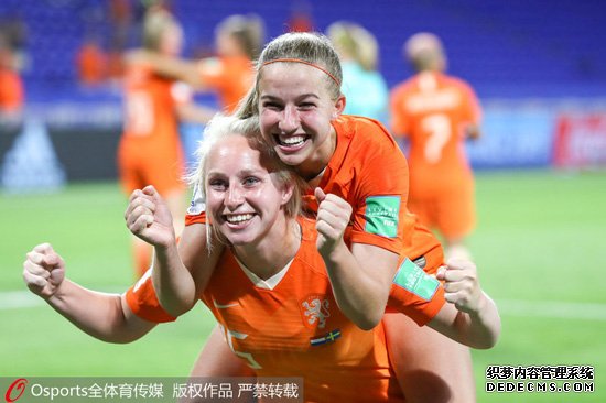 女足新格局：欧洲新贵冲击“美德”亚洲需探索新打法