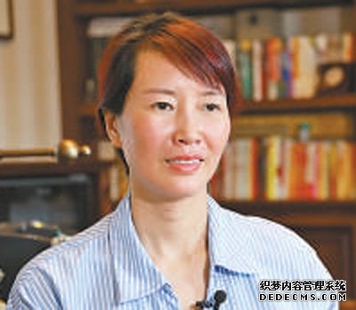 不服输的劲头，在剑尖传承（70年，共同走过·对话两代体育人）