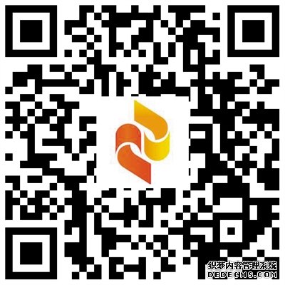 不服输的劲头，在剑尖传承（70年，共同走过·对话两代体育人）