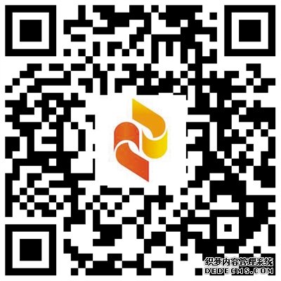 绿茵梦起黄土高坡（壮丽70年奋斗新时代·老区纪行）