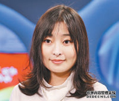 代表中国坐在棋盘前，是最骄傲的事（70年，共同走过·对话两代体育人）
