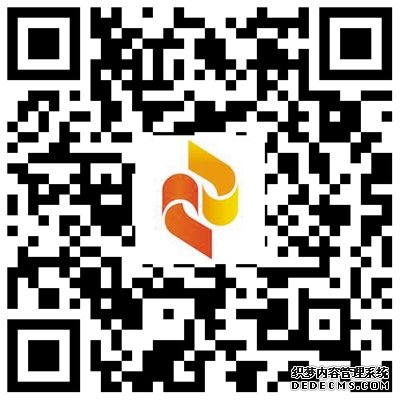 代表中国坐在棋盘前，是最骄傲的事（70年，共同走过·对话两代体育人）