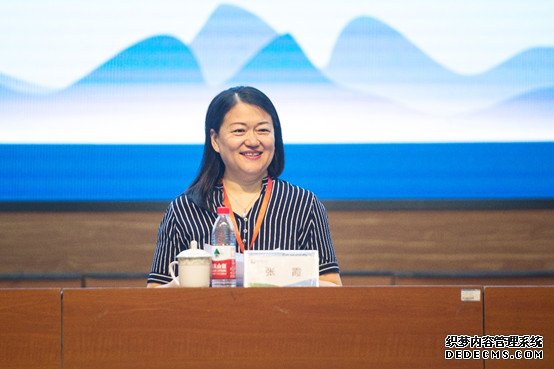 山东日照率先筹备创建青少年脊柱健康中心