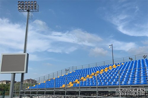 全国沙排锦标赛18日开幕男、女冠军组合期待卫冕