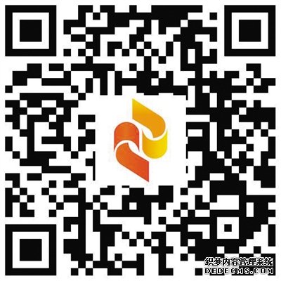 骑行，让生活飞驰（我运动我快乐）
